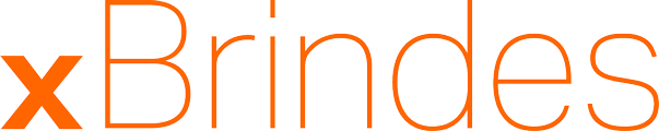 xBrindes