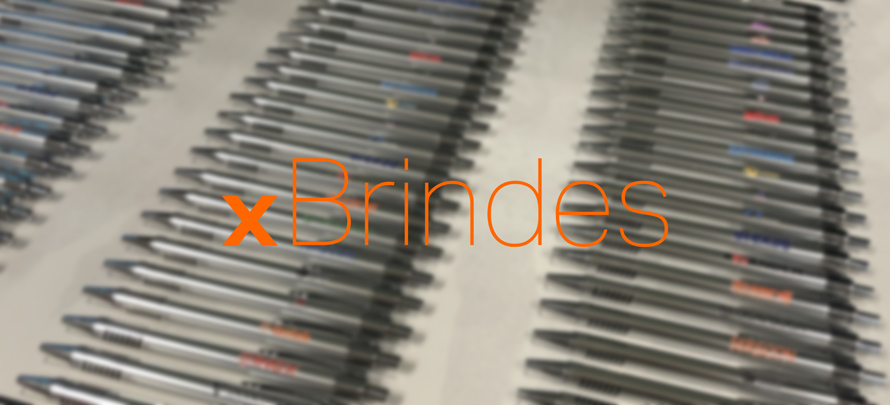 xbrindes-brindes-publicitarios